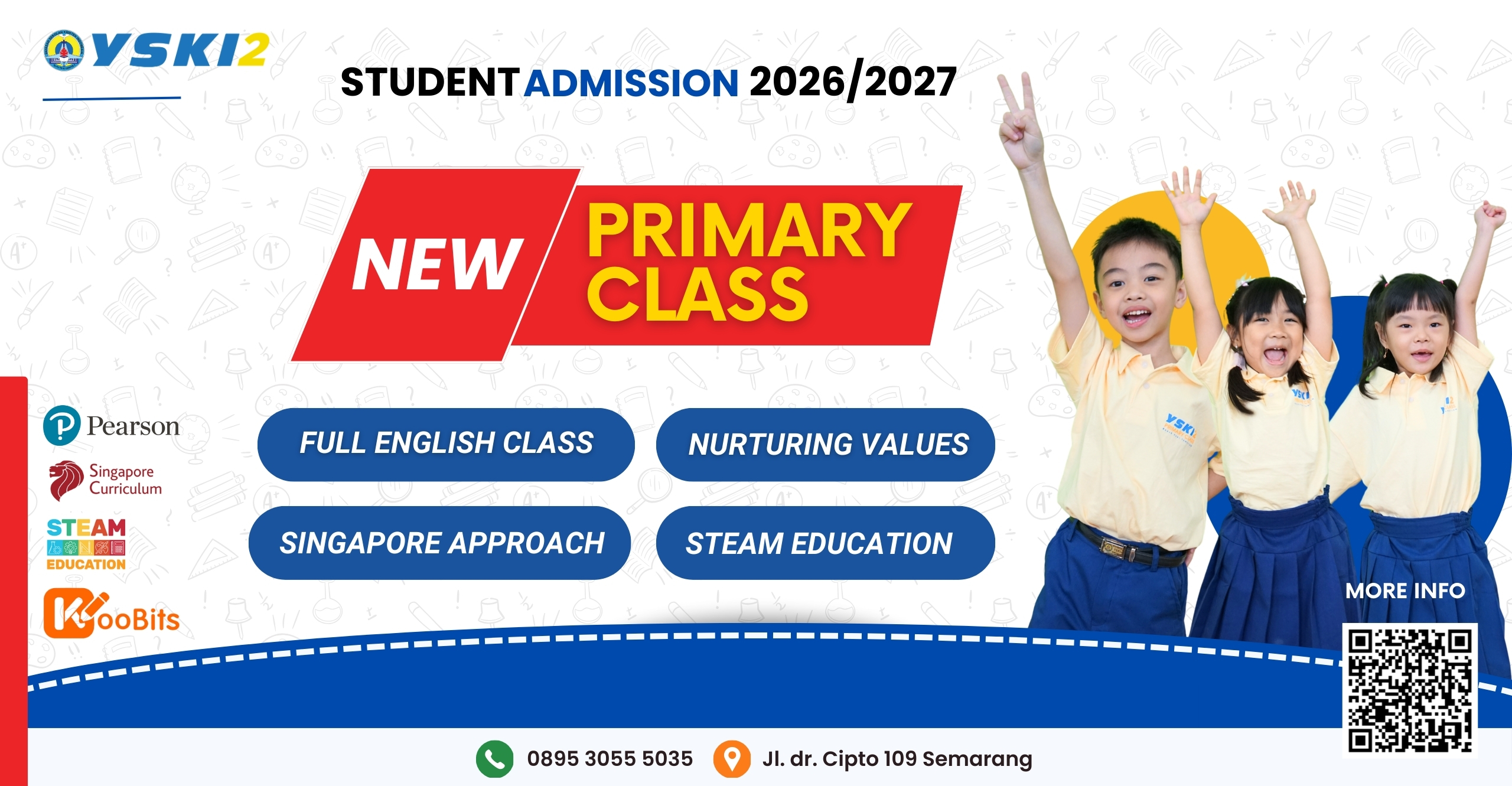 Full English Class (1080 x 1920 px) (1459 x 626 px) (1)