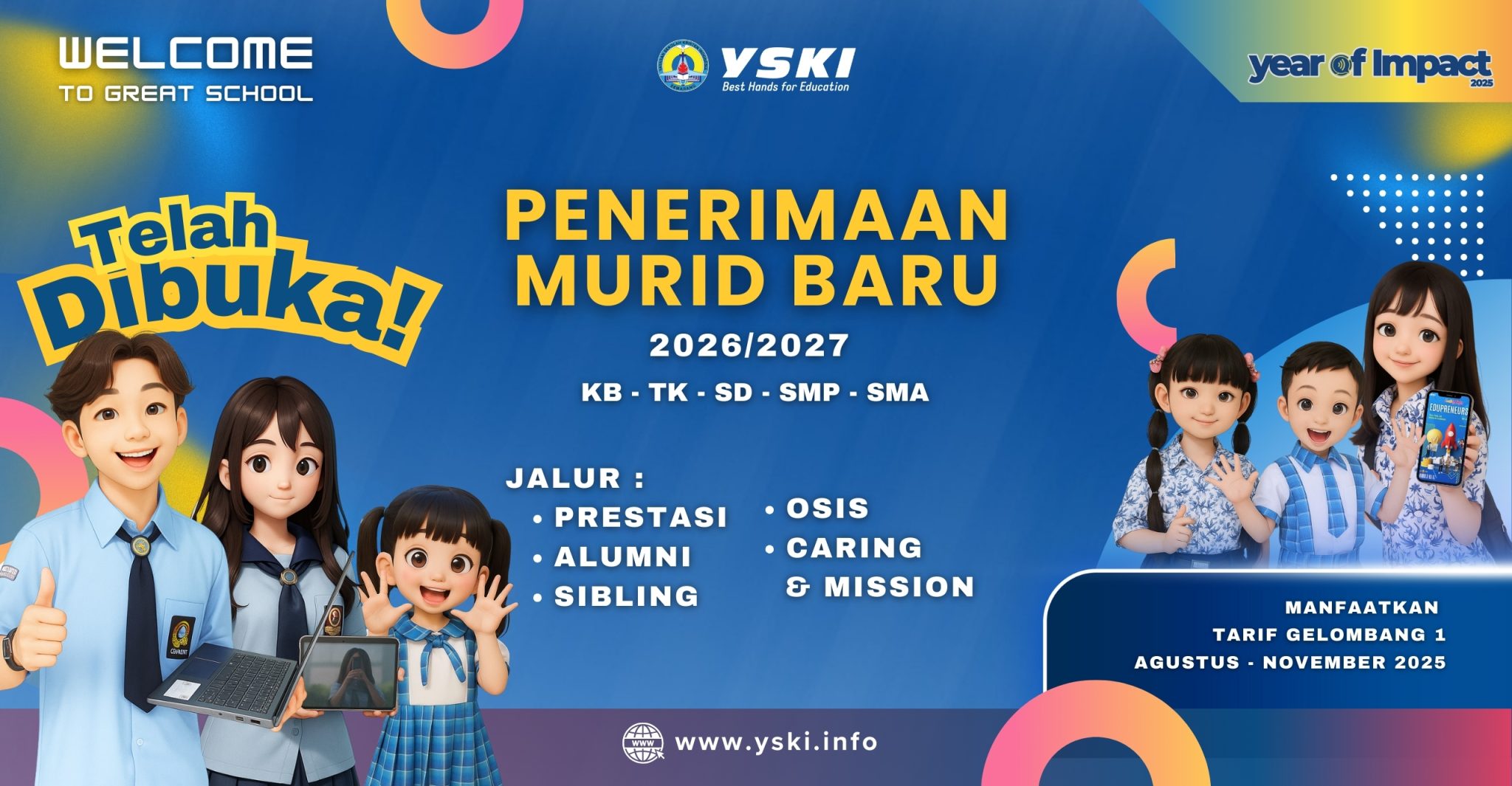www.yski.info (3)