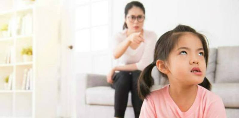 The Power of “No”: Anak Perlu Belajar Batasan dan Penolakan artikel yski 3