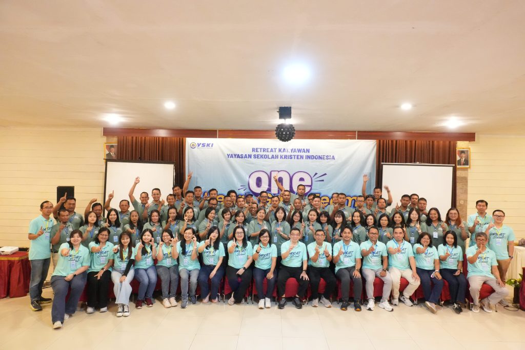 retreat karyawan26.jpg