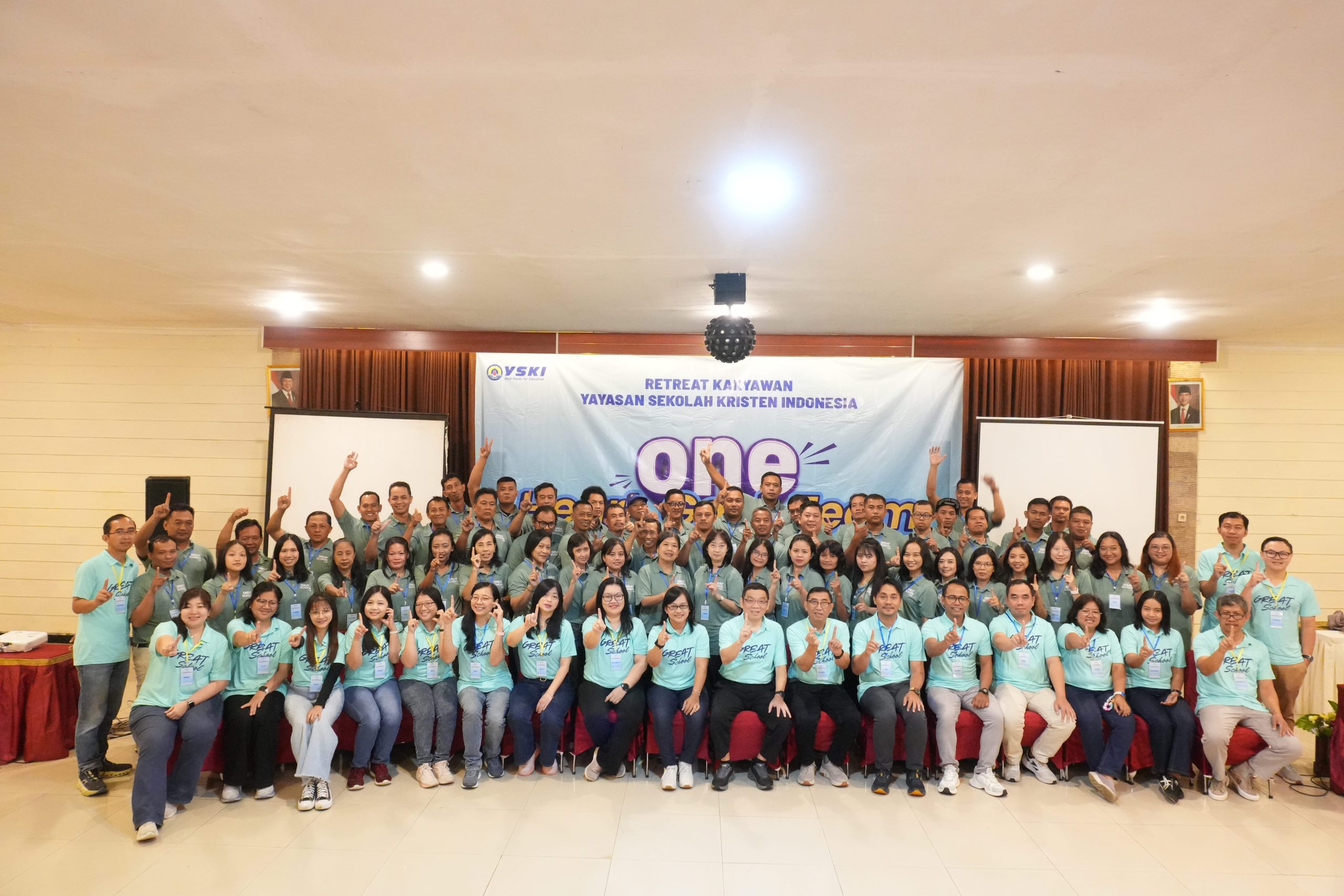 retreat karyawan26.jpg