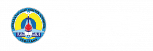 Logo YSKI - putih